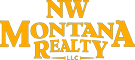 NWMT Realty